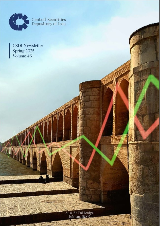 Publication Cover